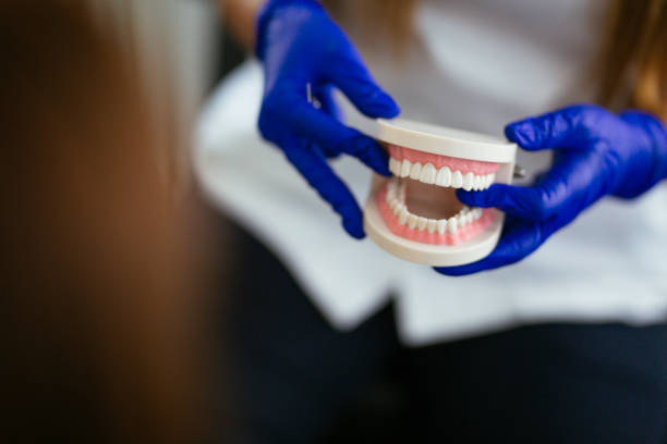 Best Sleep Apnea Treatment  in Plano, IL