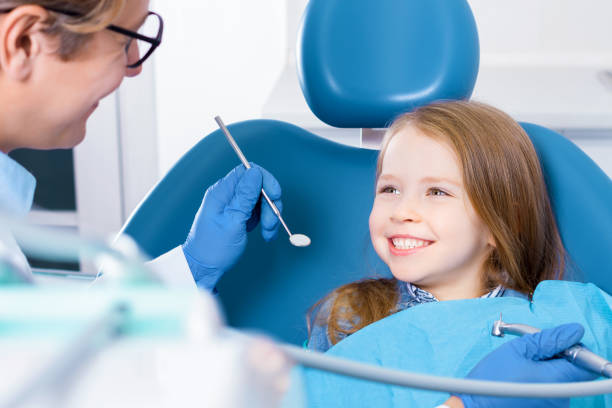 Best Preventive Dentistry  in Plano, IL