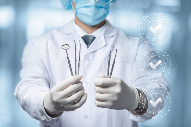 Plano, IL Holistic Dental Care Services Company