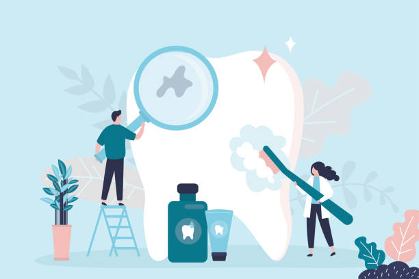 Best Periodontal (Gum) Disease Treatment  in Plano, IL