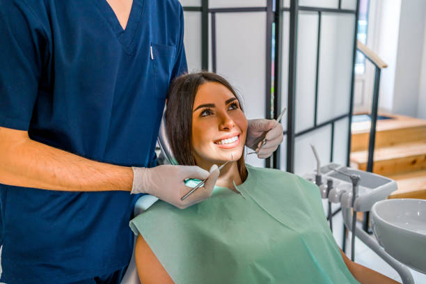  Plano, IL Holistic Dental Care Services Pros