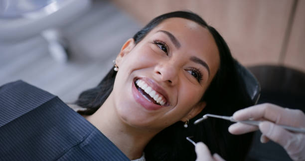 Best Tooth Extraction  in Plano, IL