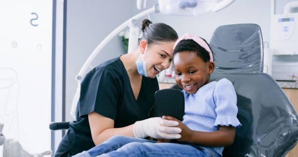 Best Teeth Whitening  in Plano, IL