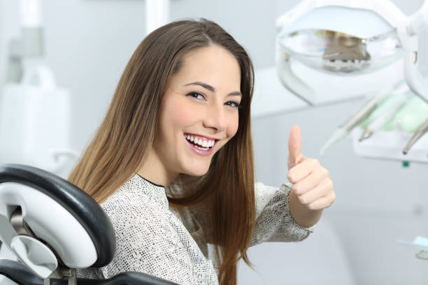 Best TMJ/TMD Treatment  in Plano, IL