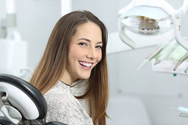 Best Dental Exams and Cleanings  in Plano, IL