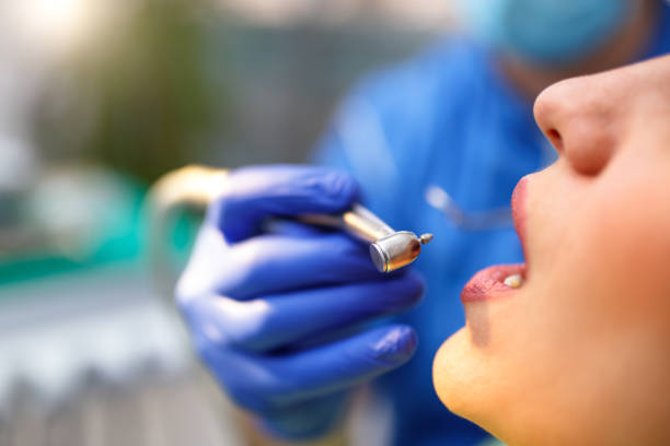Best Emergency Dental Care  in Plano, IL